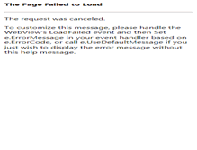 Tablet Screenshot of bethge-legal.com
